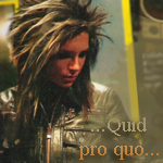 bill